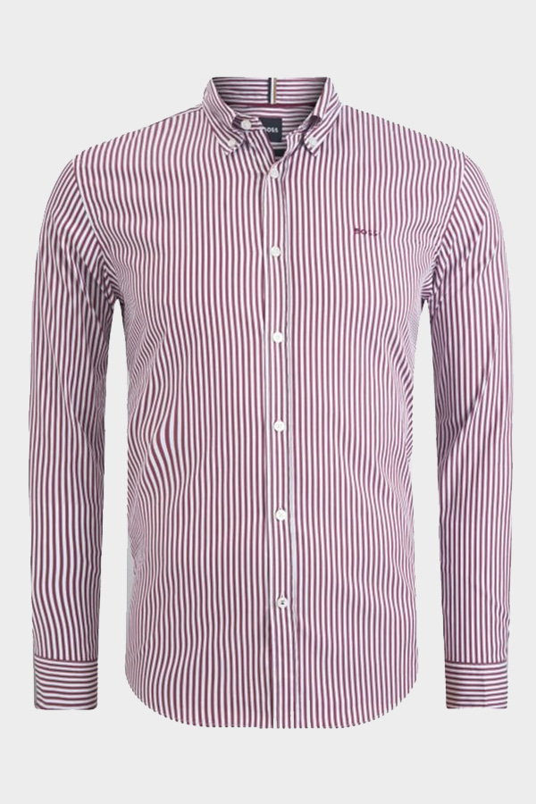 ΠΟΥΚΑΜΙΣΟ - 605